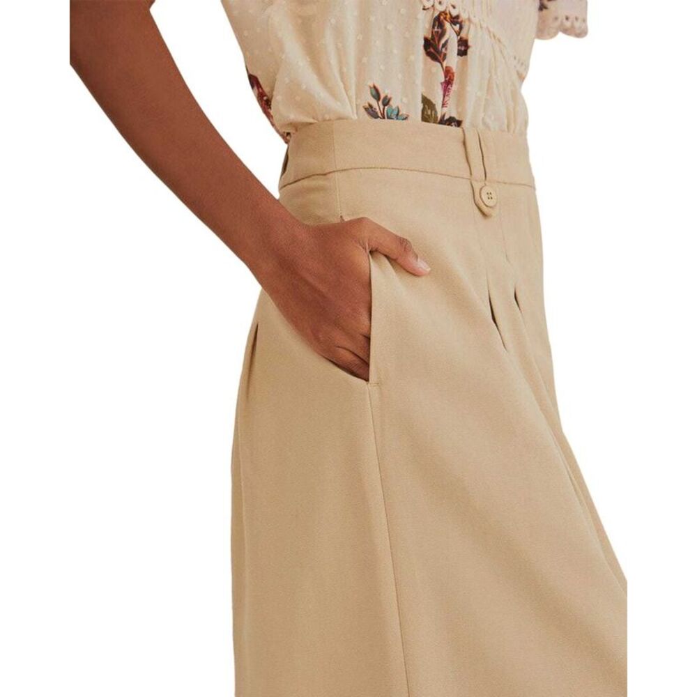 Farm Rio Womens  Pant - Picture 2 of 3